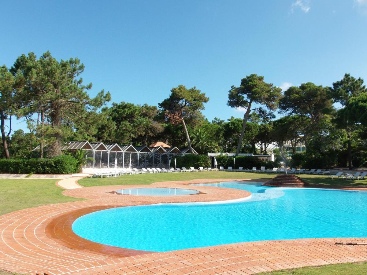 Onyria Quinta Da Marinha Villas Cascais Exteriér fotografie