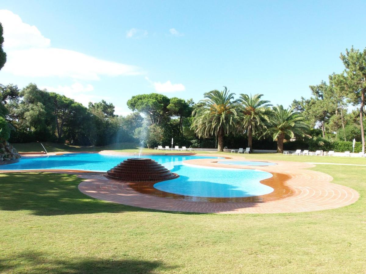 Onyria Quinta Da Marinha Villas Cascais Exteriér fotografie